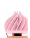Stimulateur de clitoris USB Sweet Treat Rose Satisfyer - CC5972340050