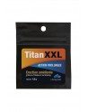 Titan XXL 4 comprimés