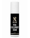 Penis Development Cream - XPower