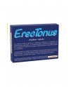 Erectonus Blue Pills 10 gélules