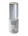 Spray Retardant Rhino 10 ml - HOT