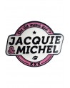 Pin's Jacquie et Michel