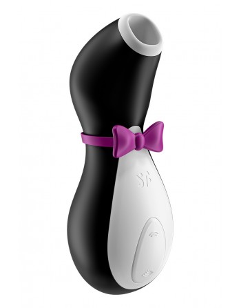 Stimulateur Penguin - Satisfyer