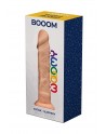 Gode jelly Booom - Wooomy