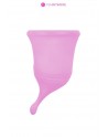 Cup menstruelle Eve taille S - Femintimate