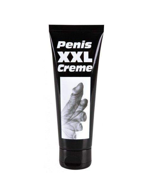 Creme Penis XXL - 80 ml