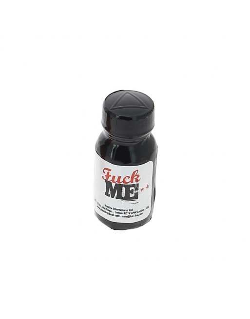 Poppers Fuck Me - 13 ml