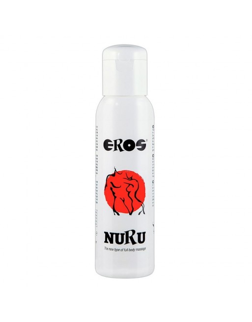 Eros Massage Nuru - 250 ml