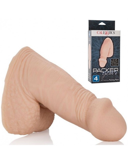 Penis Packer - 11,5 cm