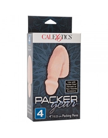 Penis Packer - 11,5 cm
