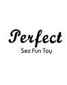 Perfect Toys