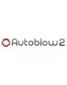 AutoBlow2