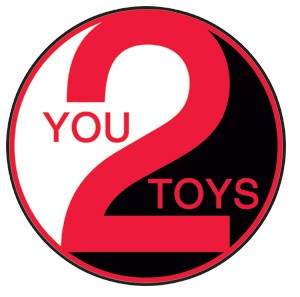 You 2 Toys - Bad Kitty