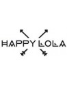 Happy Lola